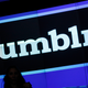 Illustration for article titled Tumblr's Porn Ban Further Stigmatizes and Alienates Sex Workers Online